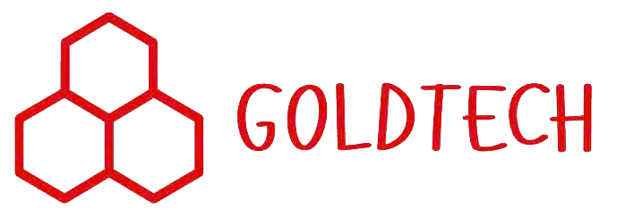 Du Học Goldtech